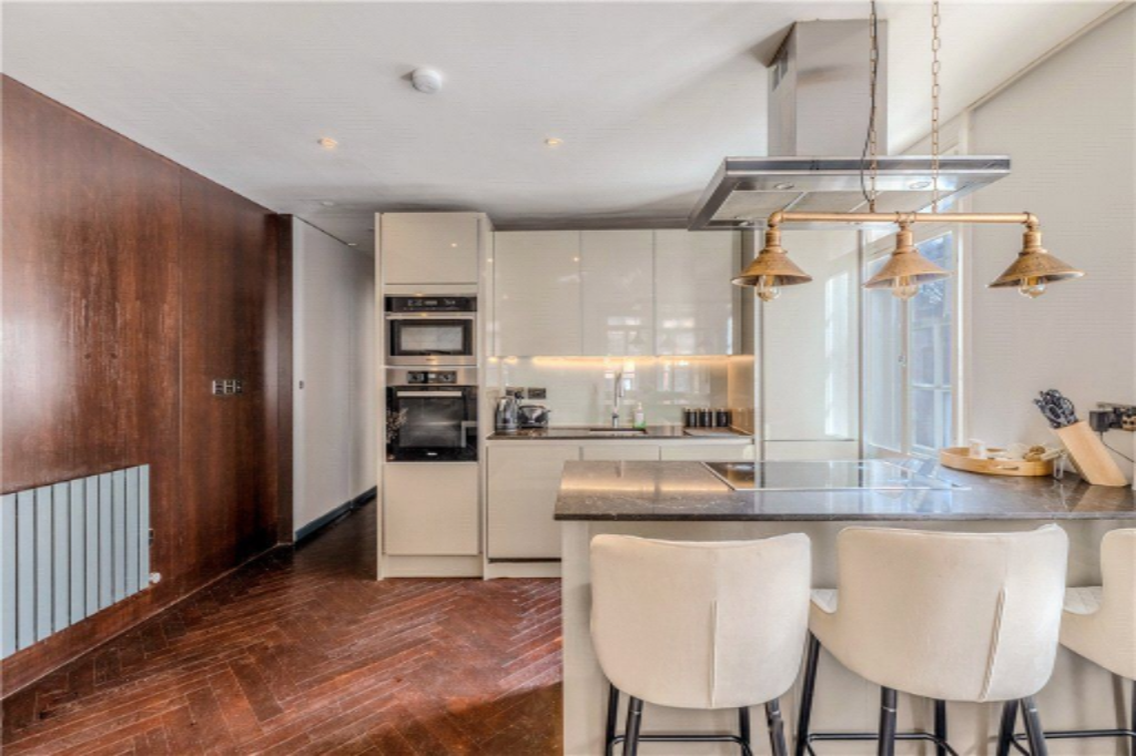 Piso en Londres, Reino Unido, 83 m² - imagen 17