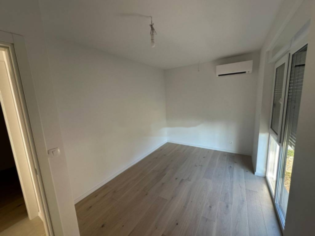 Wohnung in Opatija, Kroatien, 148 m² - Foto 17