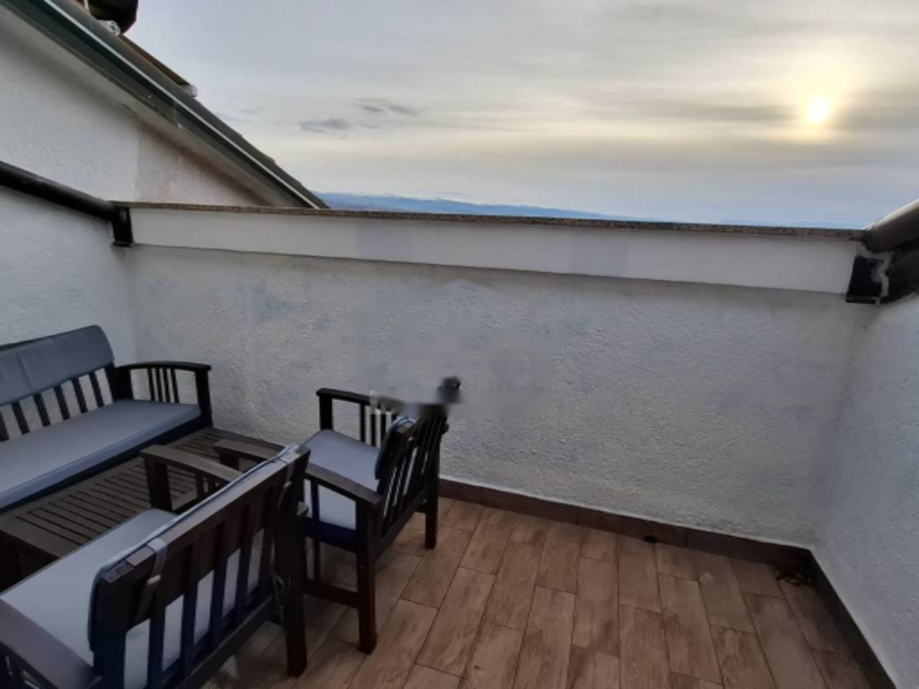 Piso en Opatija, Croacia, 77 m² - imagen 17