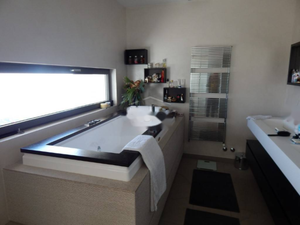 House in Opatija, Croatia, 450 m² - picture 17