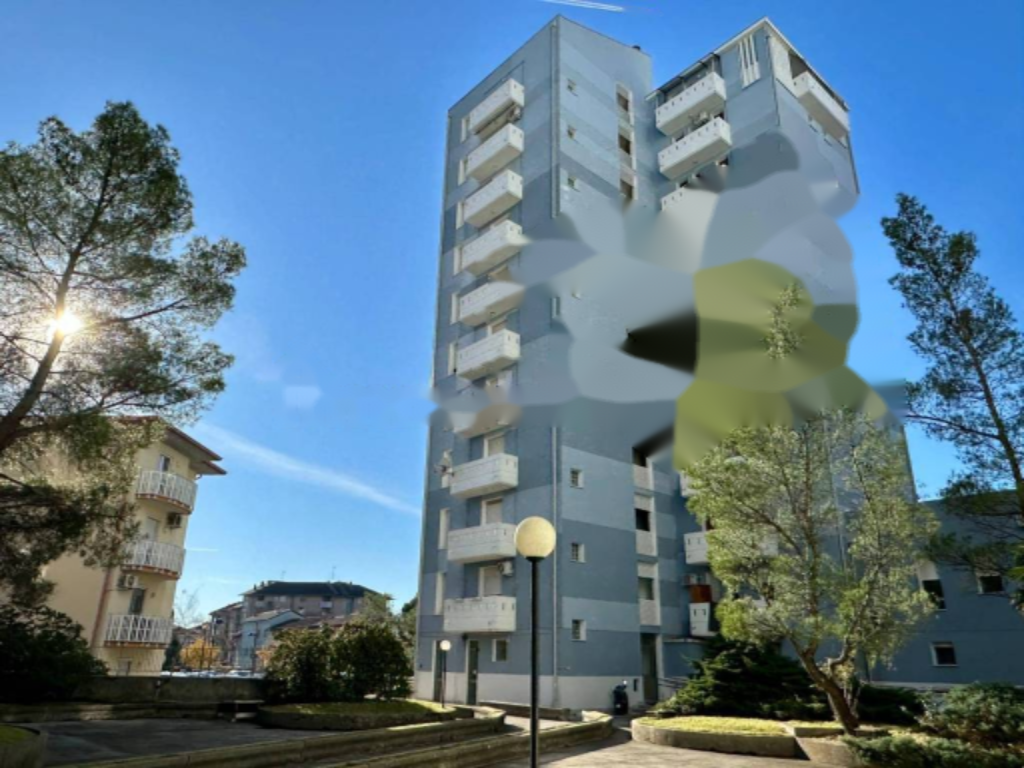 Appartamento a Gorizia, Italia, 121 m² - foto 17