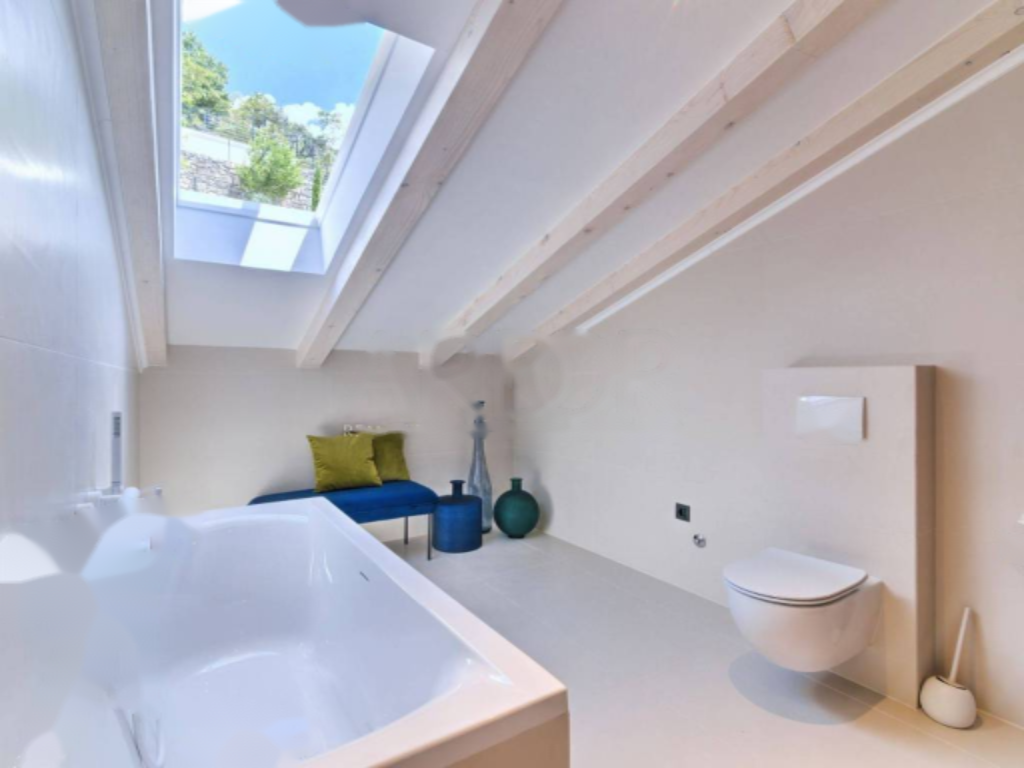 Flat in Opatija, Croatia, 177 m² - picture 17