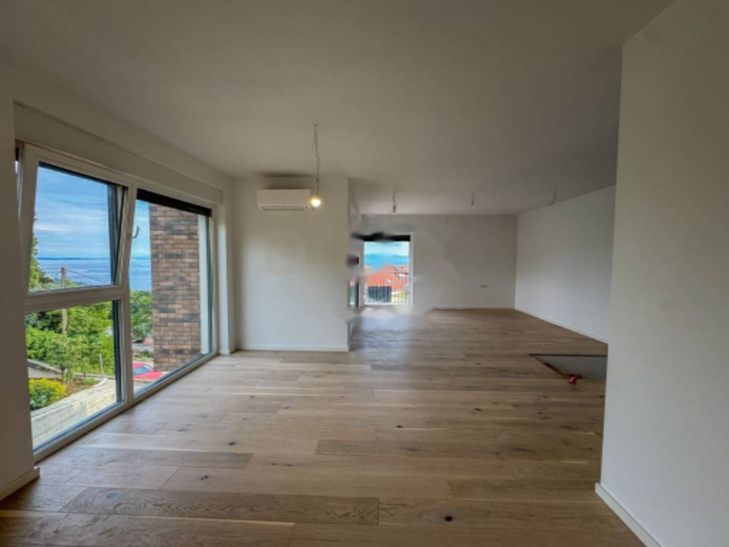 Appartamento a Opatija, Croazia, 141 m² - foto 17
