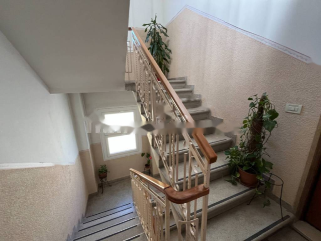 Piso en Gorizia, Italia, 108 m² - imagen 17