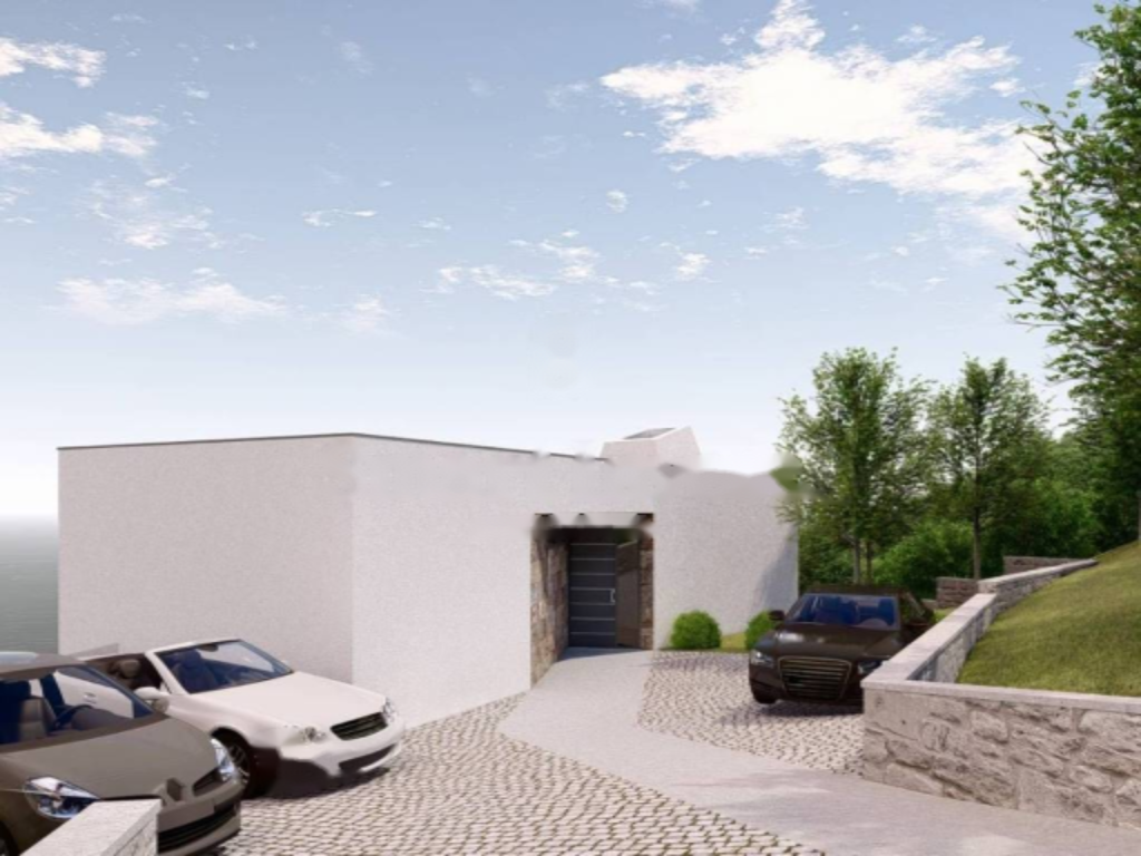 Casa a Opatija, Croazia, 280 m² - foto 17