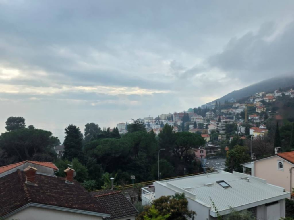 Wohnung in Opatija, Kroatien, 117 m² - Foto 17