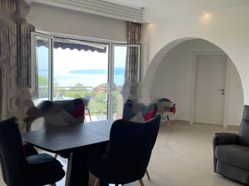 Casa en Opatija, Croacia, 567 m² - imagen 17