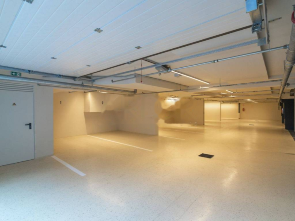 Appartamento a Opatija, Croazia, 127 m² - foto 17