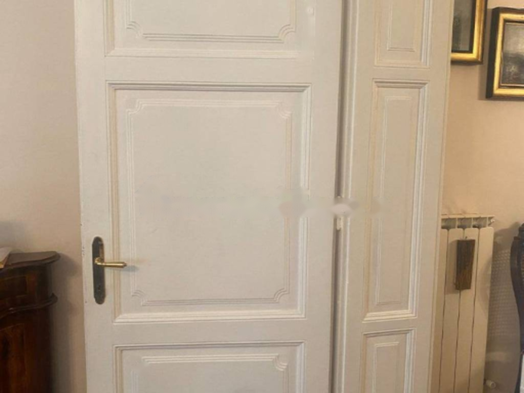 Piso en Gorizia, Italia, 157 m² - imagen 18