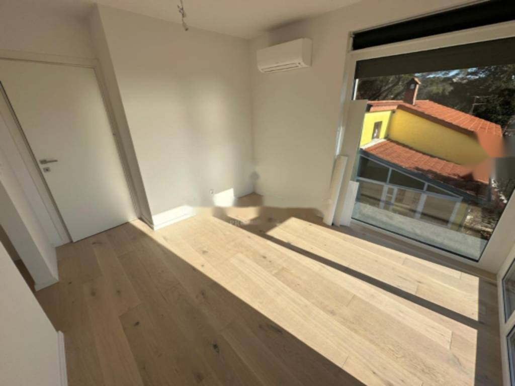 Wohnung in Opatija, Kroatien, 148 m² - Foto 18