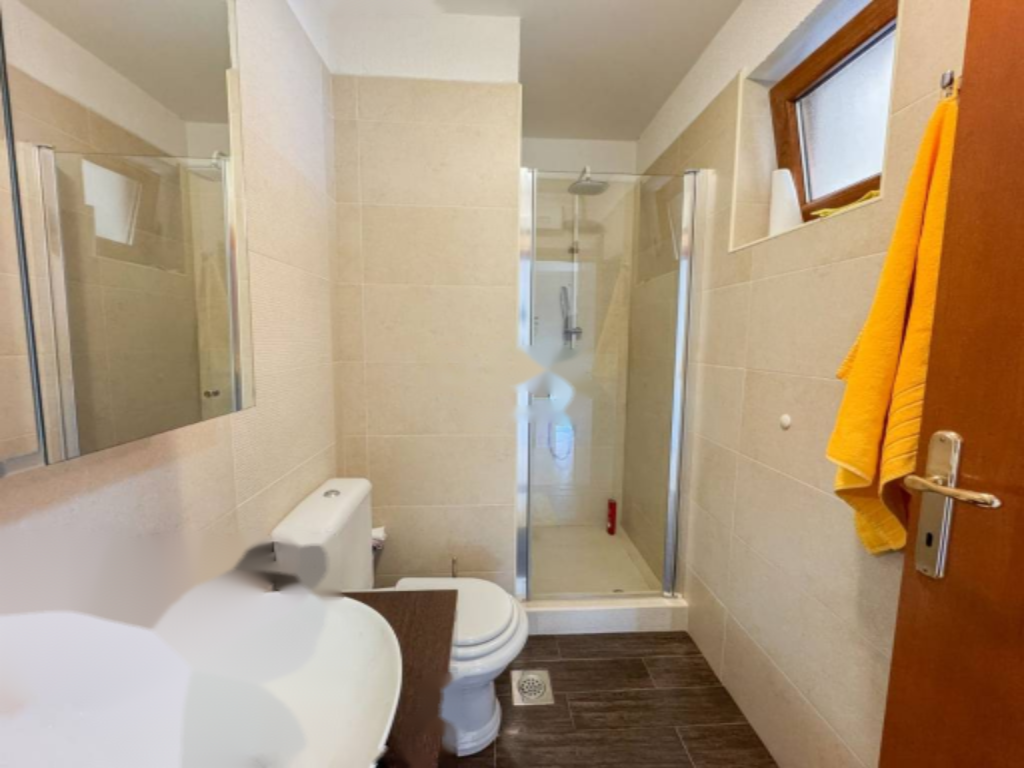 House in Opatija, Croatia, 120 m² - picture 18