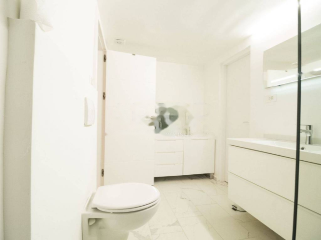 Flat in Opatija, Croatia, 220 m² - picture 18