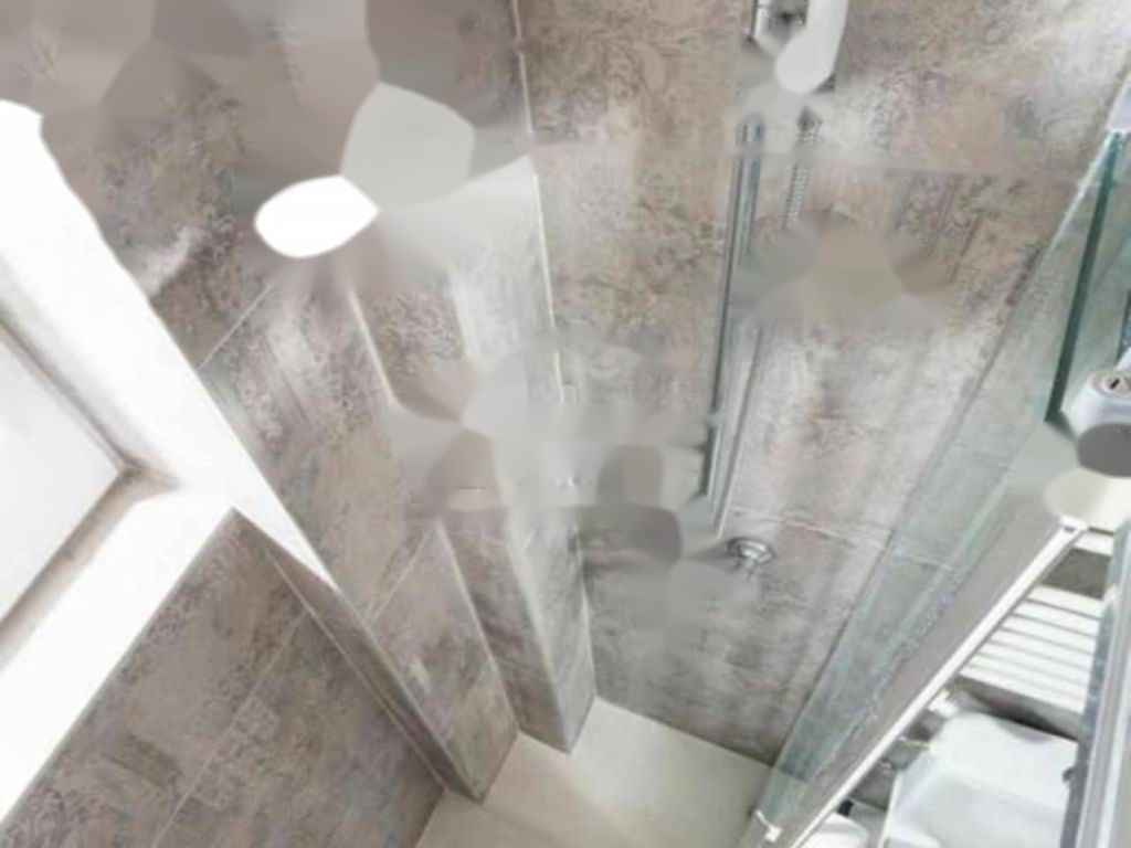 Appartamento a Opatija, Croazia, 55 m² - foto 18