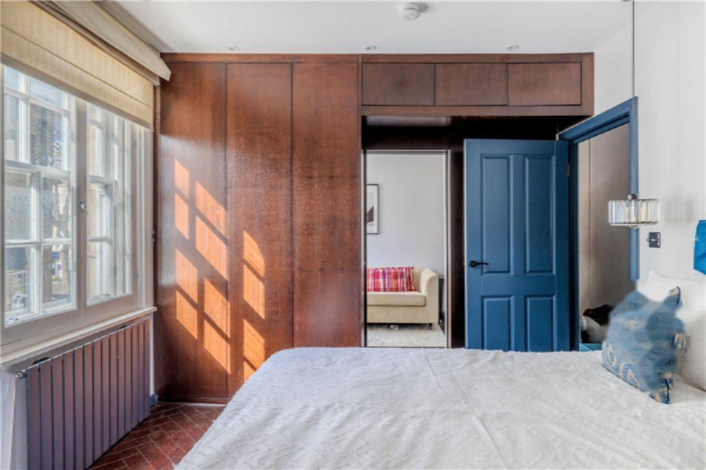 Piso en Londres, Reino Unido, 83 m² - imagen 18