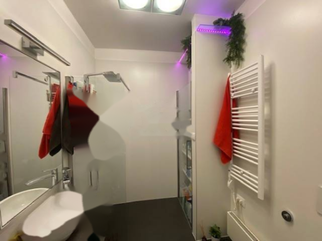 Casa en Opatija, Croacia, 427 m² - imagen 16