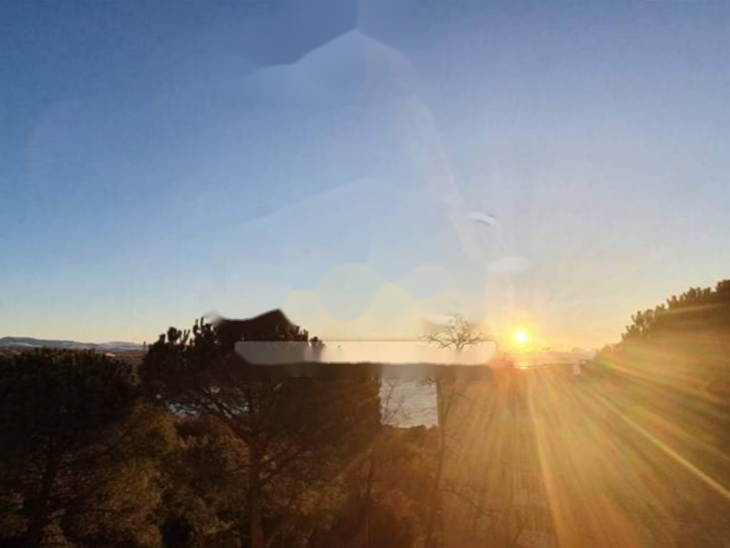 Appartement à Opatija, Croatie, 60 m² - image 18