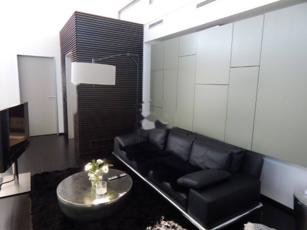 House in Opatija, Croatia, 450 m² - picture 18