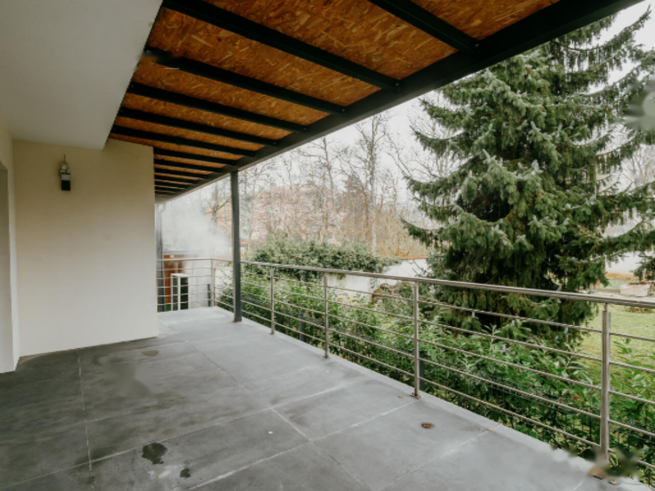 Casa a Lubiana, Slovenia, 350 m² - foto 18