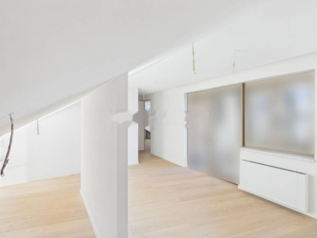 Haus in Opatija, Kroatien, 194 m² - Foto 18