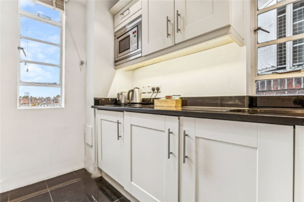 Appartement à Londres, Royaume-Uni, 33 m² - image 18