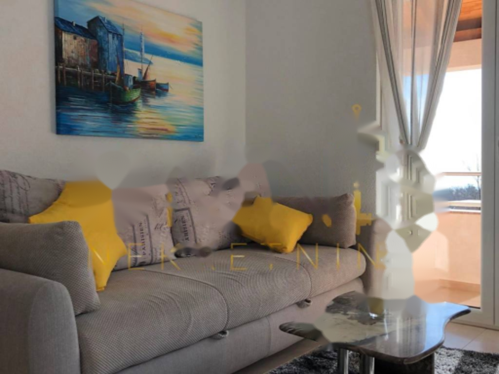 Maison à Opatija, Croatie, 505 m² - image 18