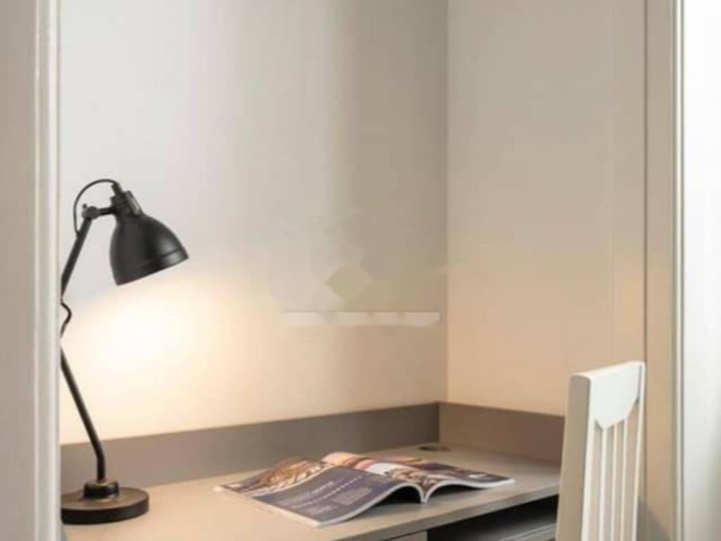 Appartamento a Opatija, Croazia, 55 m² - foto 19