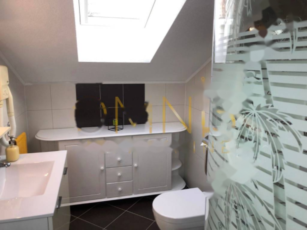 Maison à Opatija, Croatie, 505 m² - image 19