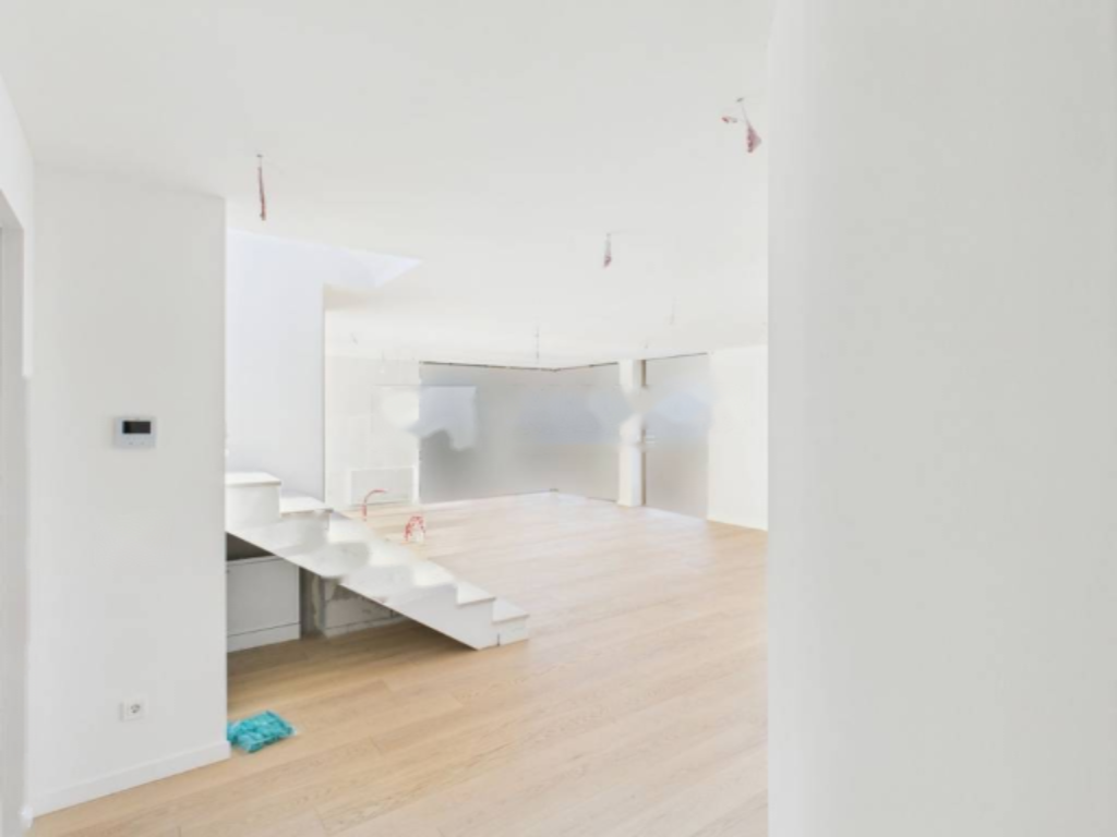 Haus in Opatija, Kroatien, 194 m² - Foto 19