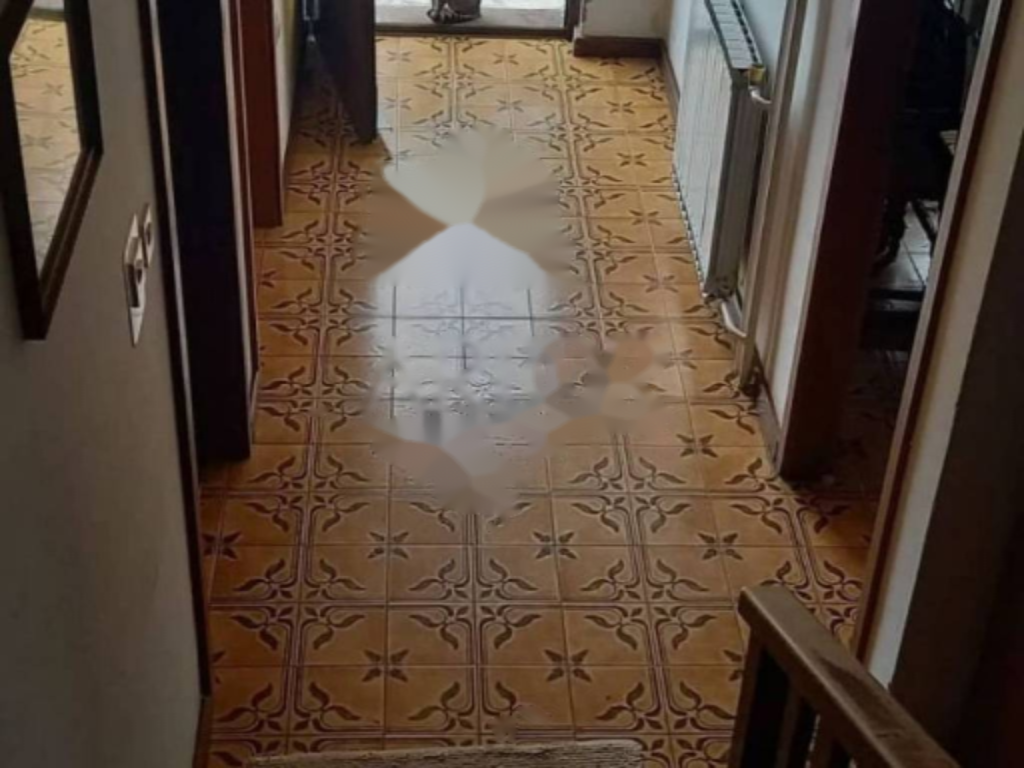 House in Opatija, Croatia, 160 m² - picture 8