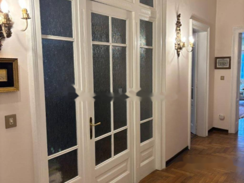 Piso en Gorizia, Italia, 157 m² - imagen 19