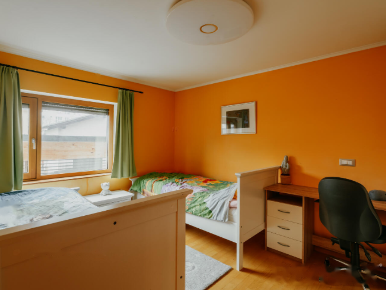 Casa a Lubiana, Slovenia, 350 m² - foto 19