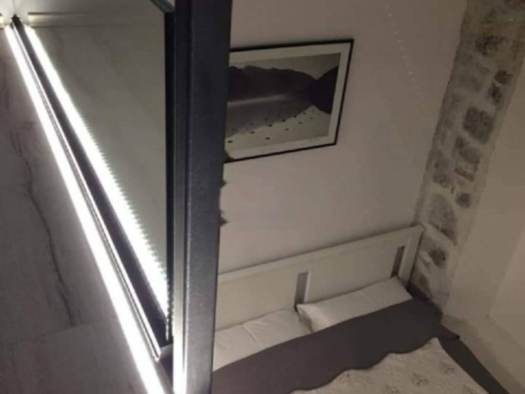 Appartamento a Opatija, Croazia, 87 m² - foto 19