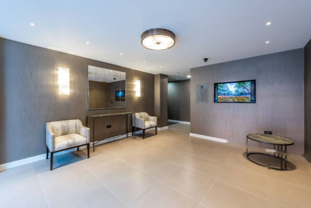 Appartement à Londres, Royaume-Uni, 55 m² - image 19