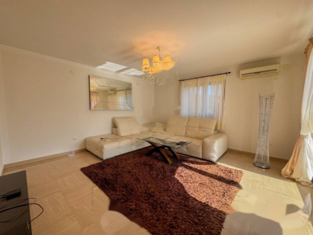 House in Opatija, Croatia, 120 m² - picture 19