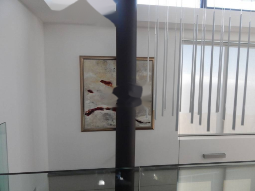 House in Opatija, Croatia, 450 m² - picture 19