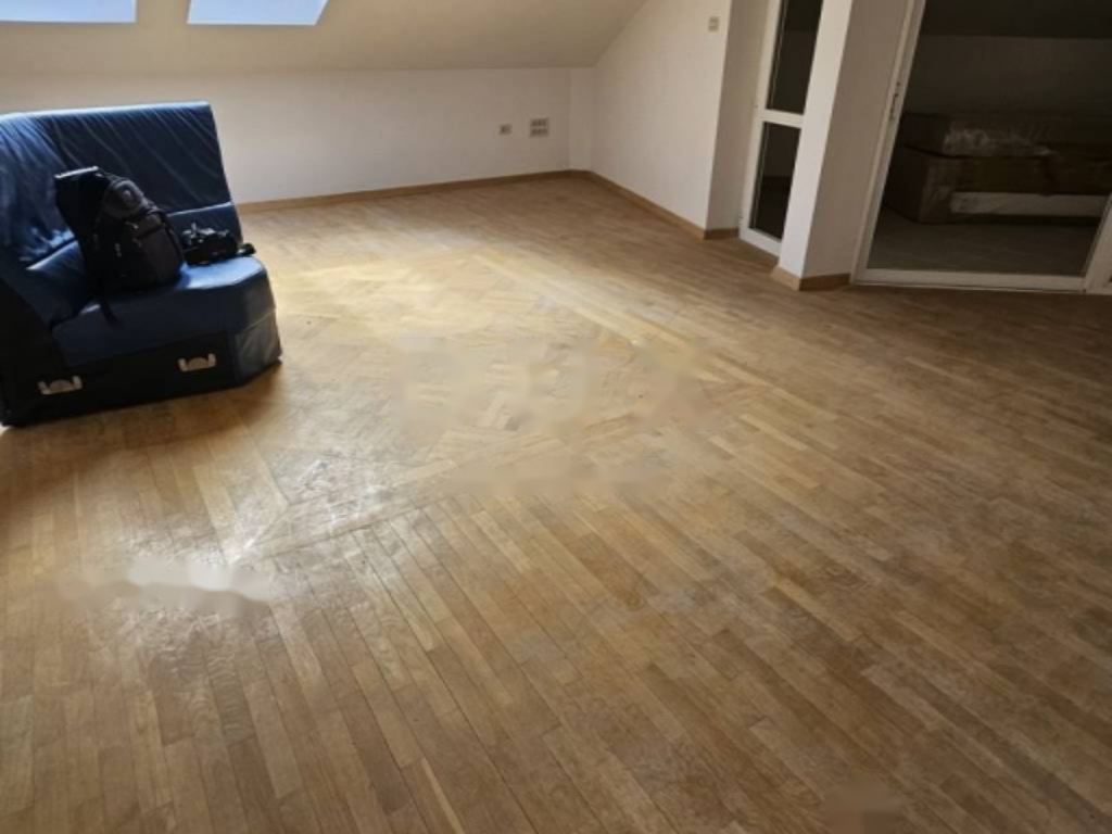 Appartamento a Opatija, Croazia, 125 m² - foto 19