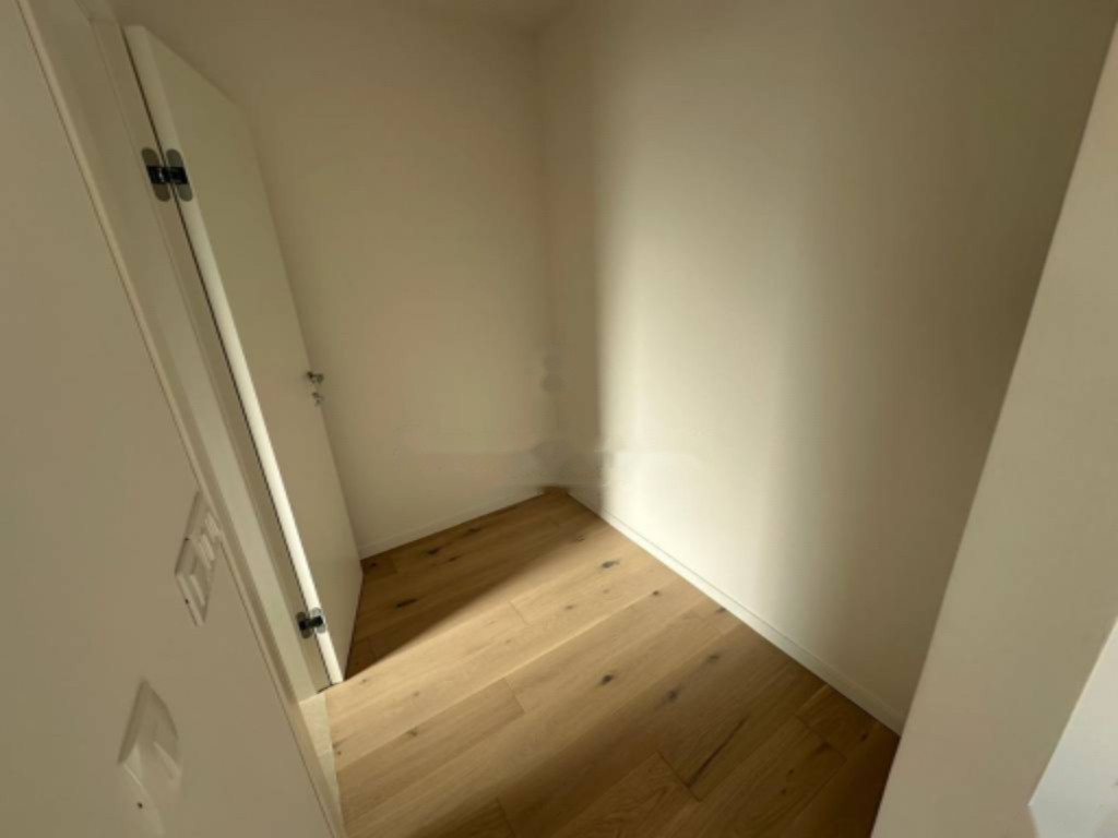 Wohnung in Opatija, Kroatien, 148 m² - Foto 19