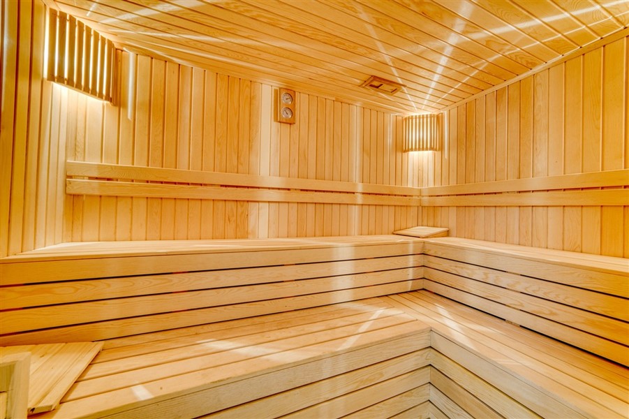 Penthouse in Alanya, Turkey, 131 m² - picture 4