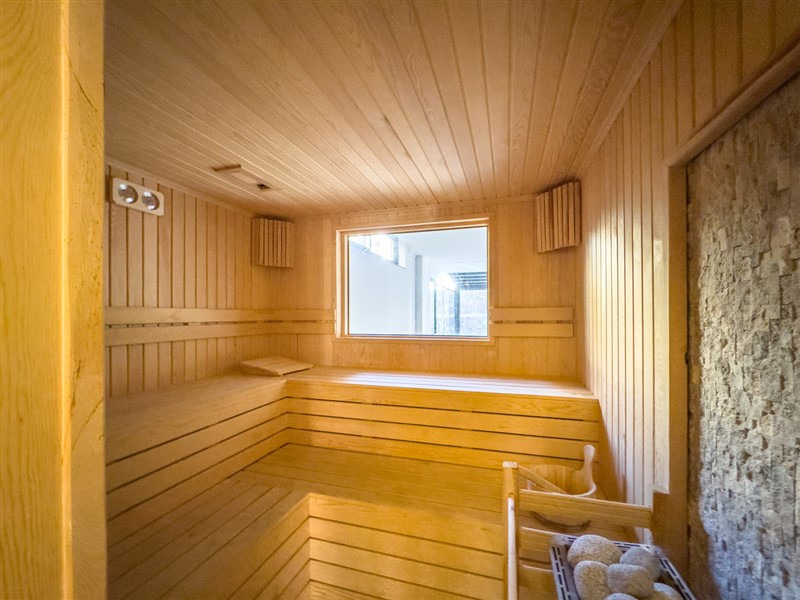 Wohnung in Alanya, Türkei, 60 m² - Foto 7