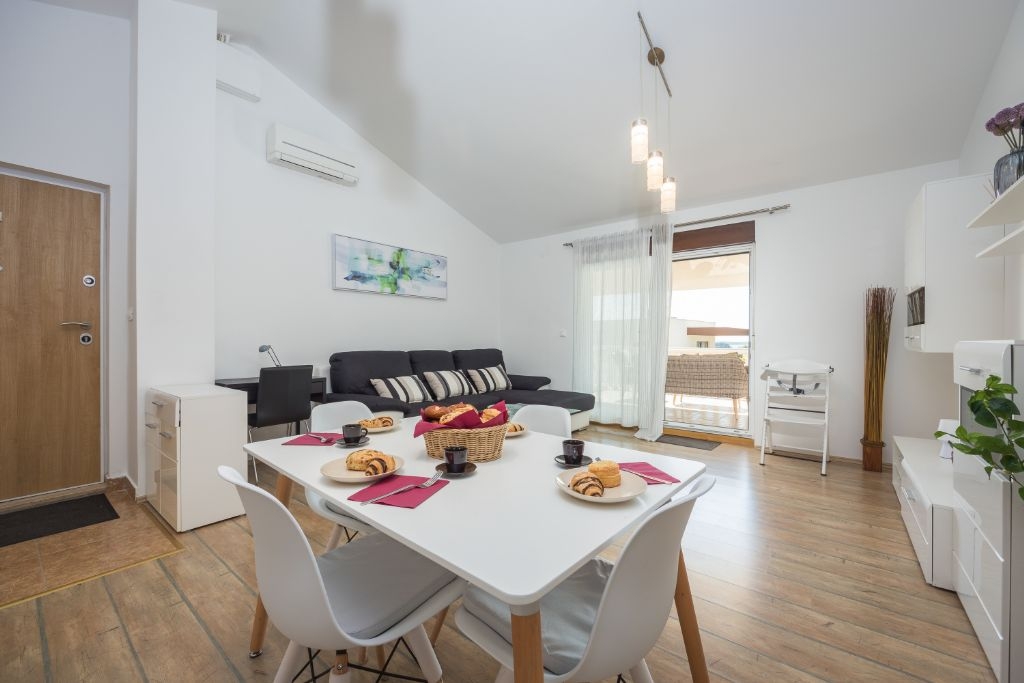 Villa en Medulin, Croacia, 180 m² - imagen 10