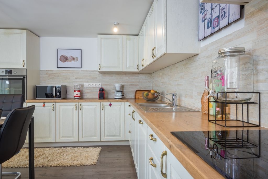 Villa en Medulin, Croacia, 180 m² - imagen 14