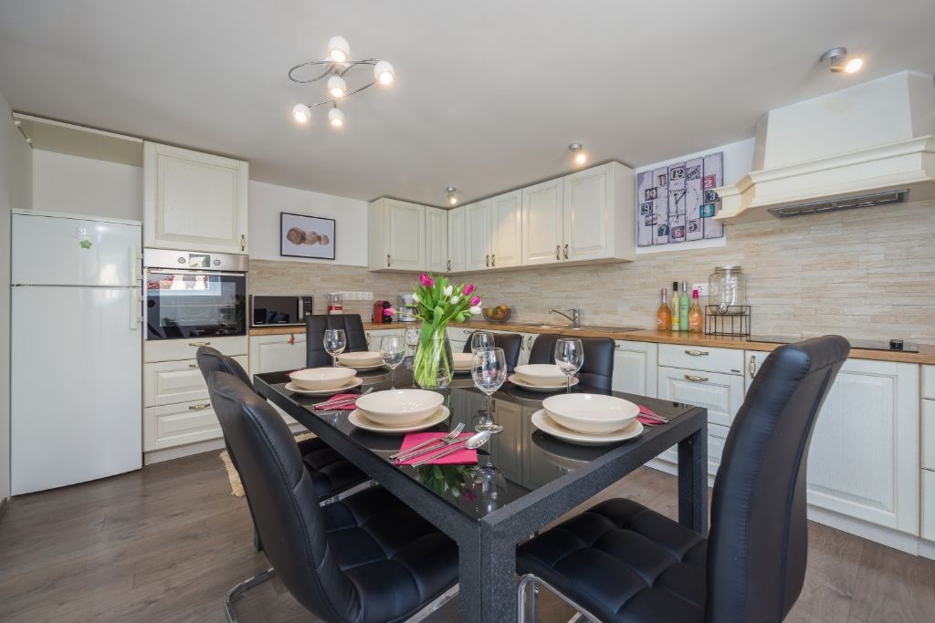 Villa en Medulin, Croacia, 180 m² - imagen 16