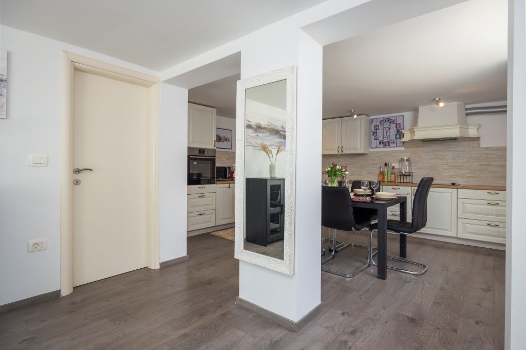 Villa en Medulin, Croacia, 180 m² - imagen 18