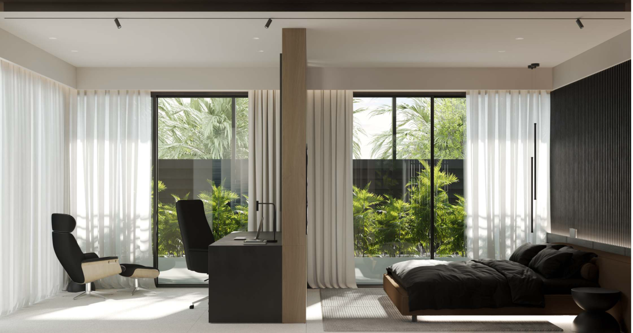 Villa in Canggu, Indonesia, 157 m² - picture 10