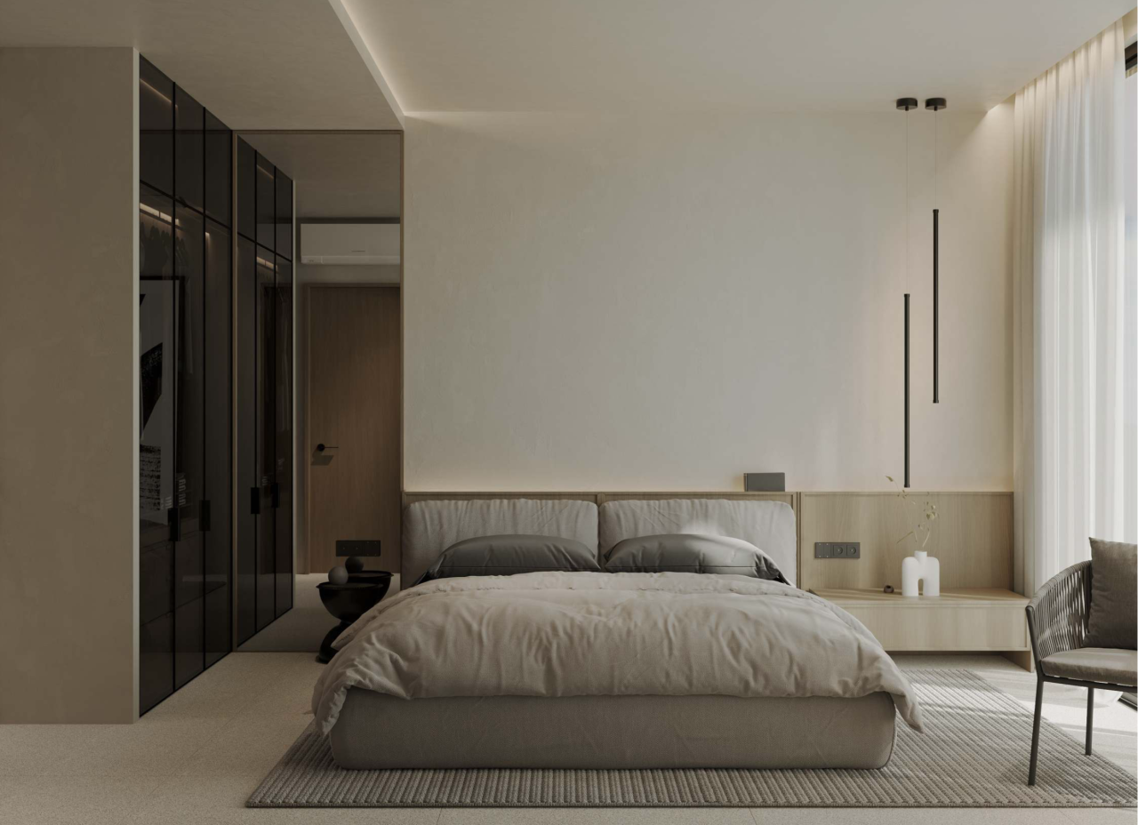 Villa in Canggu, Indonesia, 157 m² - picture 5