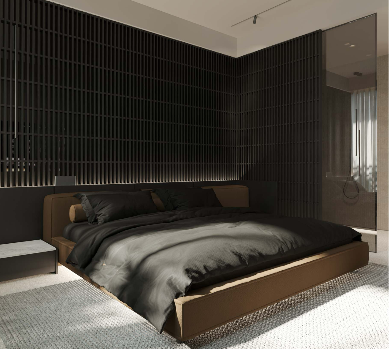 Villa in Canggu, Indonesia, 157 m² - picture 9