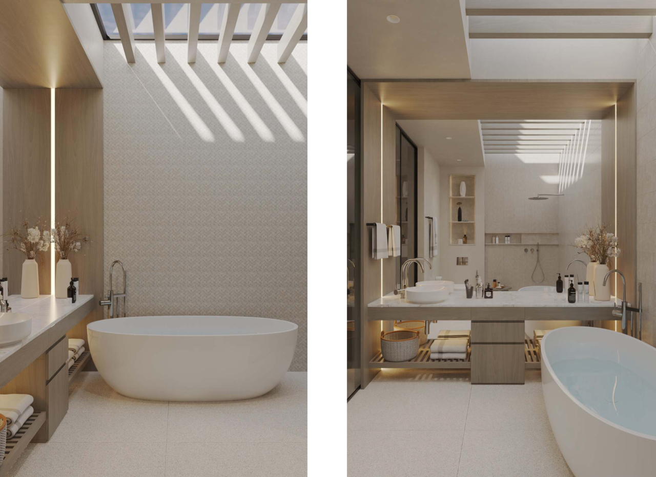 Villa in Canggu, Indonesia, 157 m² - picture 7