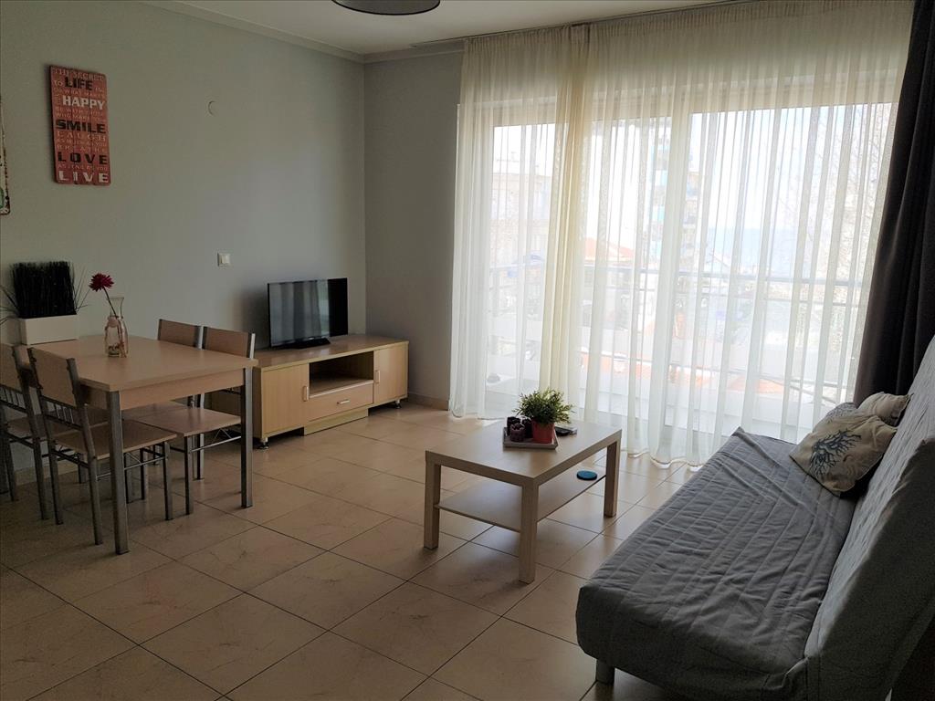 Hotel, albergo a Salonicco, Grecia, 1 300 m² - foto 12