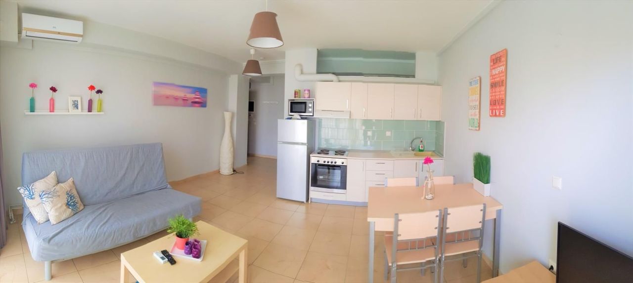 Hotel, albergo a Salonicco, Grecia, 1 300 m² - foto 1