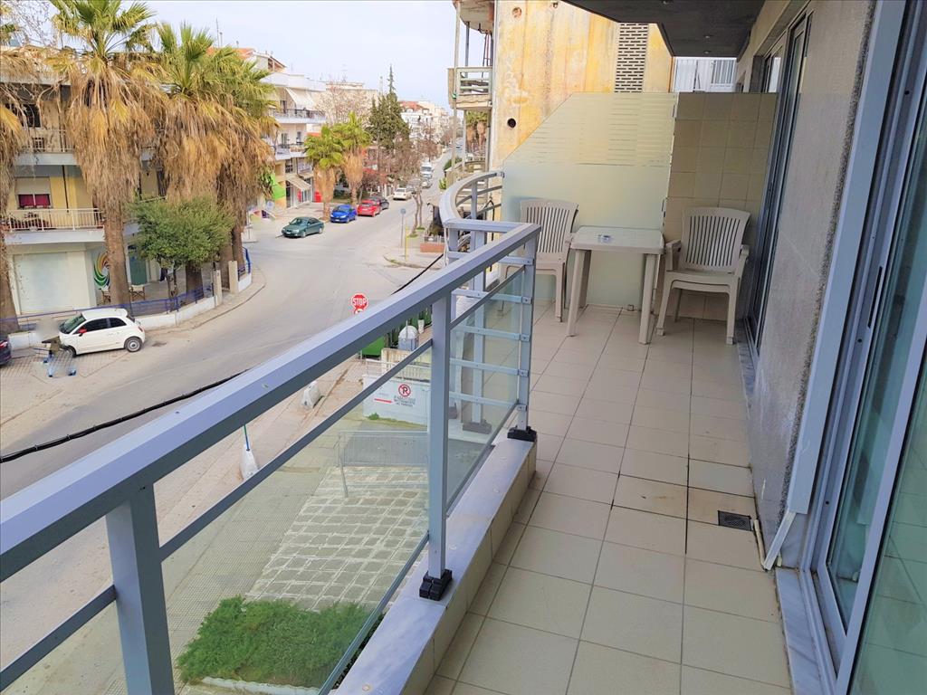 Hotel, albergo a Salonicco, Grecia, 1 300 m² - foto 7